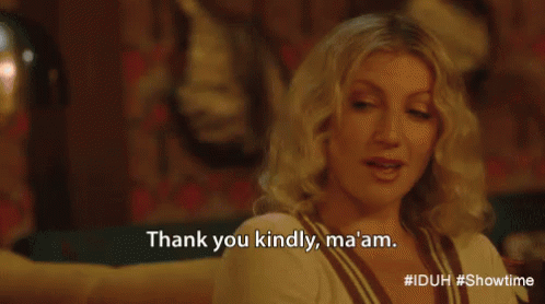 thank you kindly gifs tenor tenor?itemid=9302458 thank you kindly gifs tenor